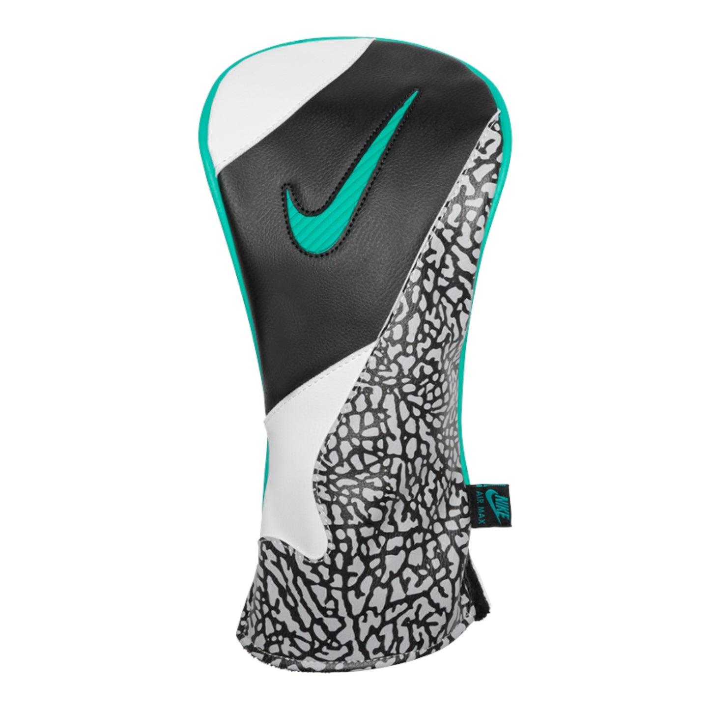 Nike Icon Golf Driver Headcover IQ5939