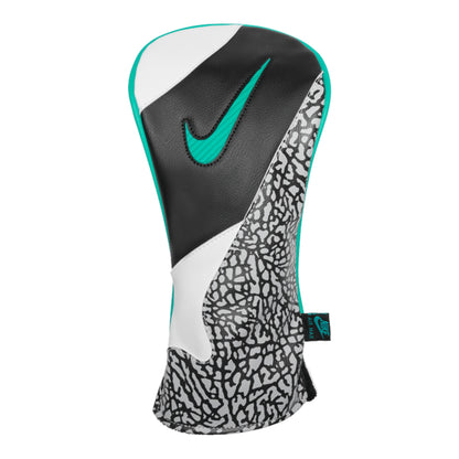 Nike Icon Golf Driver Headcover IQ5939