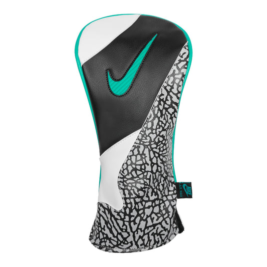 Nike Icon Golf Driver Headcover IQ5939