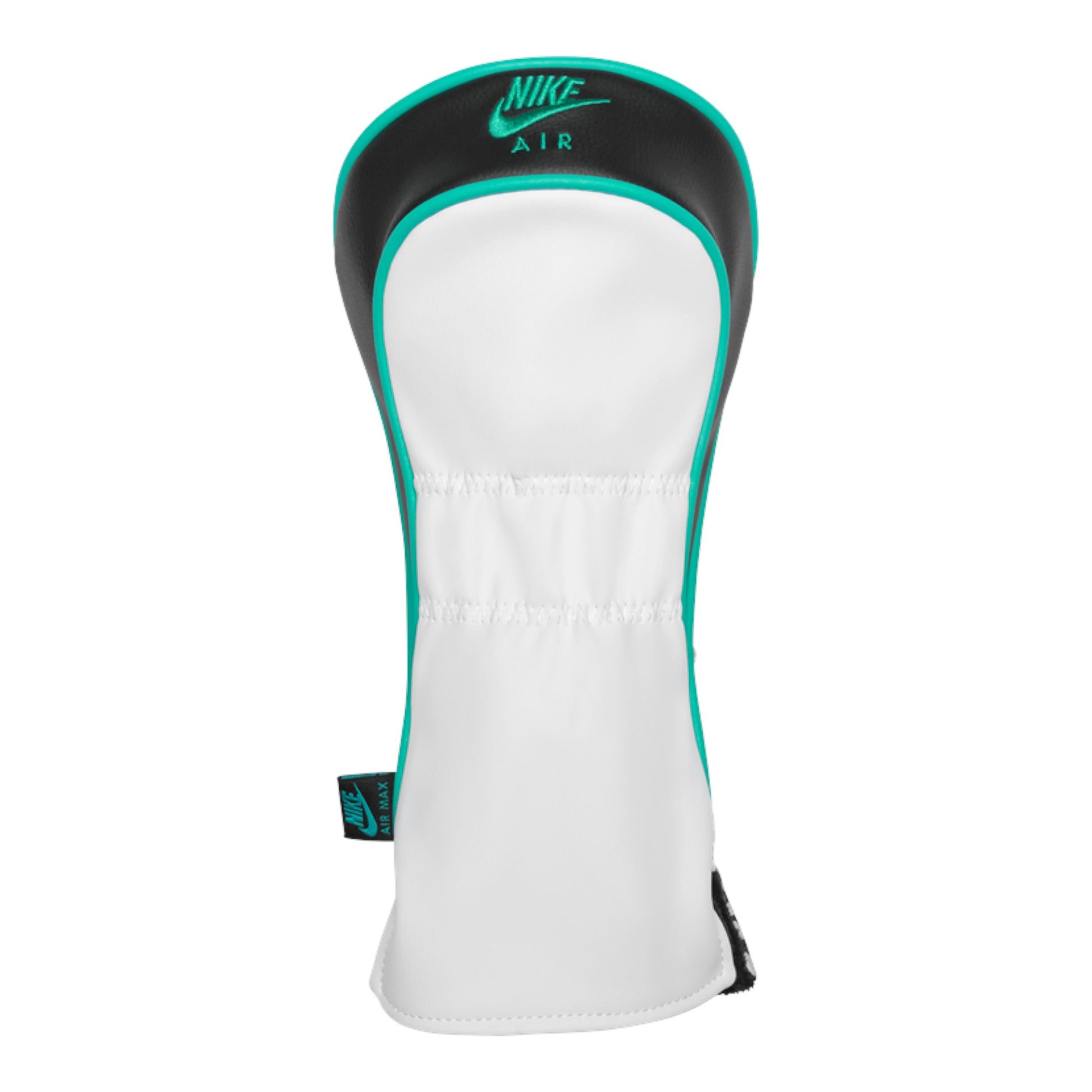 Nike Icon Golf Driver Headcover IQ5939