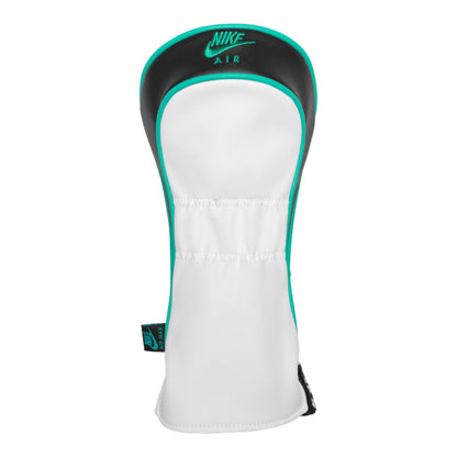 Nike Icon Golf Driver Headcover IQ5939