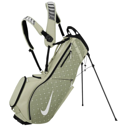 Nike Air Sport 2 Golf Stand Bag IQ6032