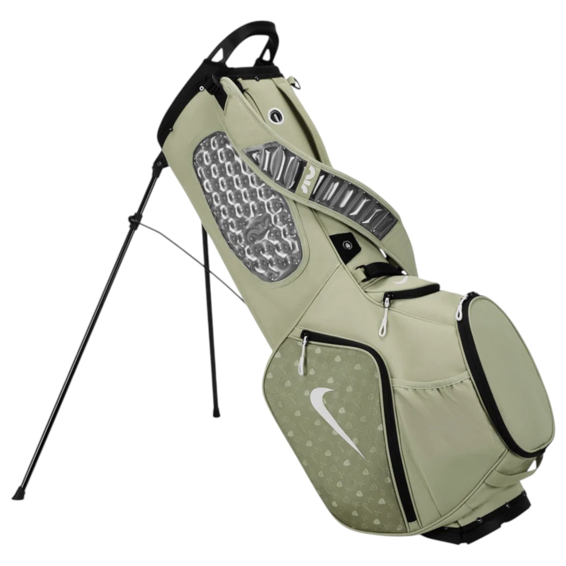 Nike Air Sport 2 Golf Stand Bag IQ6032