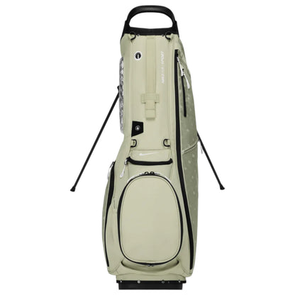 Nike Air Sport 2 Golf Stand Bag IQ6032