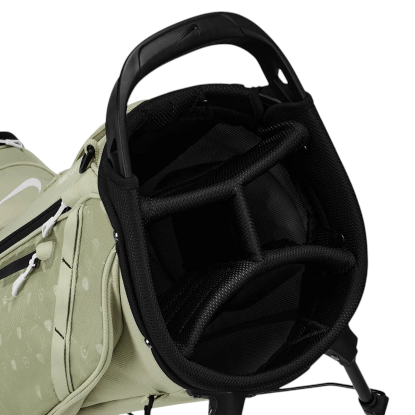 Nike Air Sport 2 Golf Stand Bag IQ6032