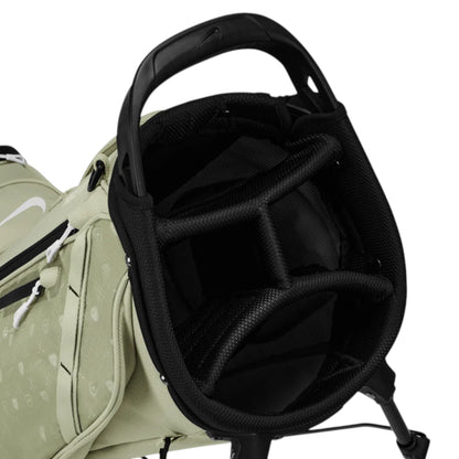 Nike Air Sport 2 Golf Stand Bag IQ6032