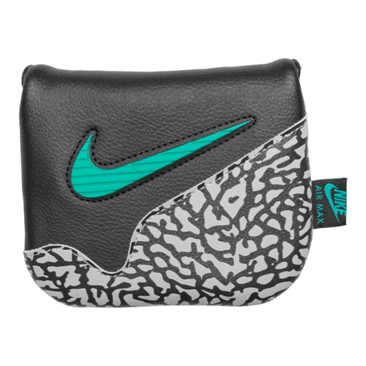 Nike Icon Golf Putter Headcover IQ6087