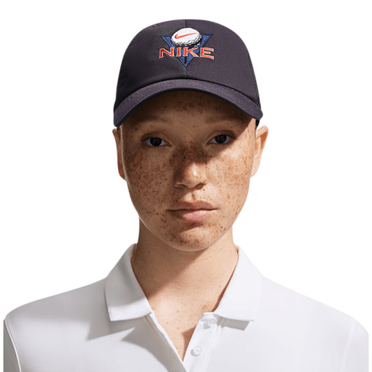 Nike Trucker Golf Cap IR0953