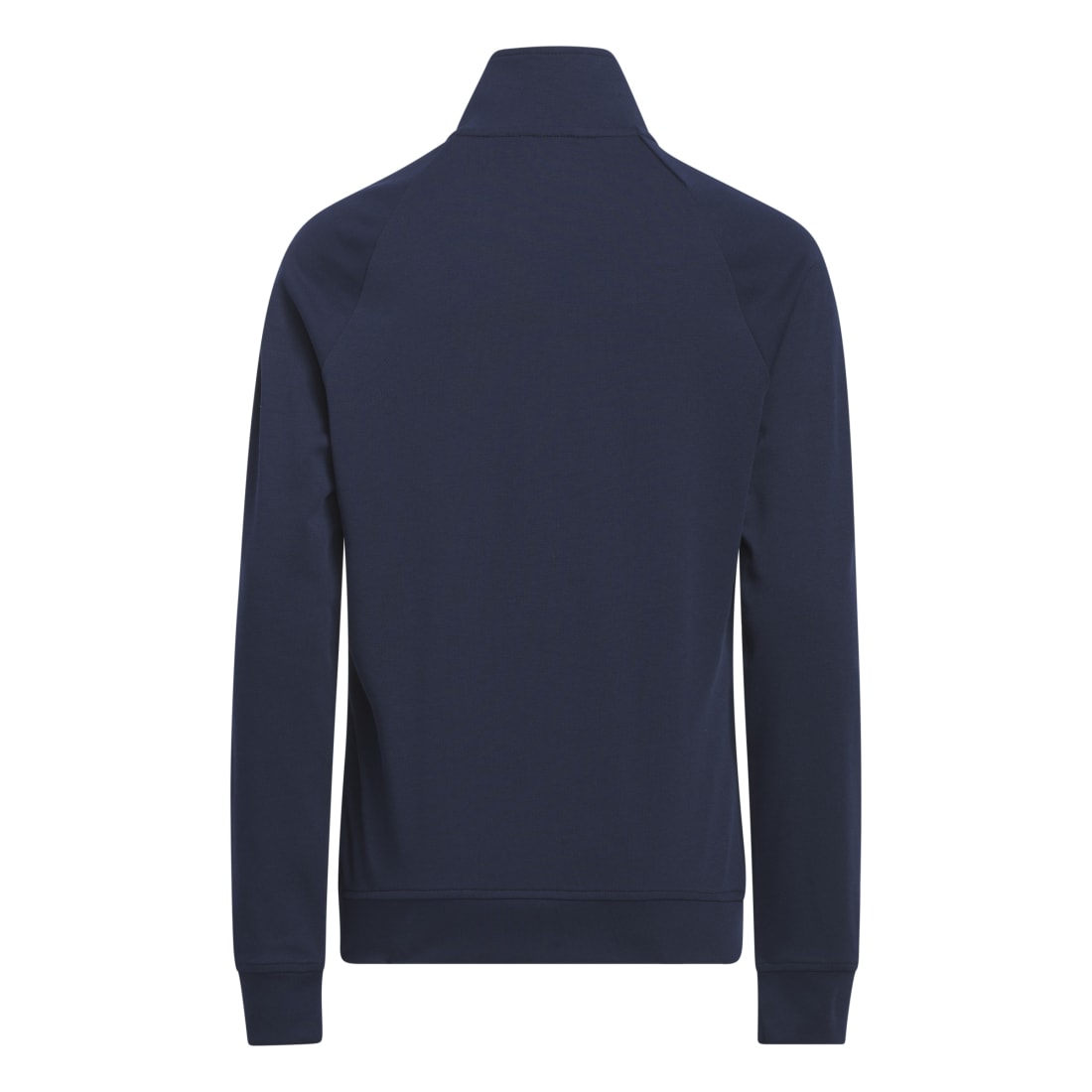 Junior adidas 1/4 Zip Golf Pullover IR5765 – Clarkes Golf