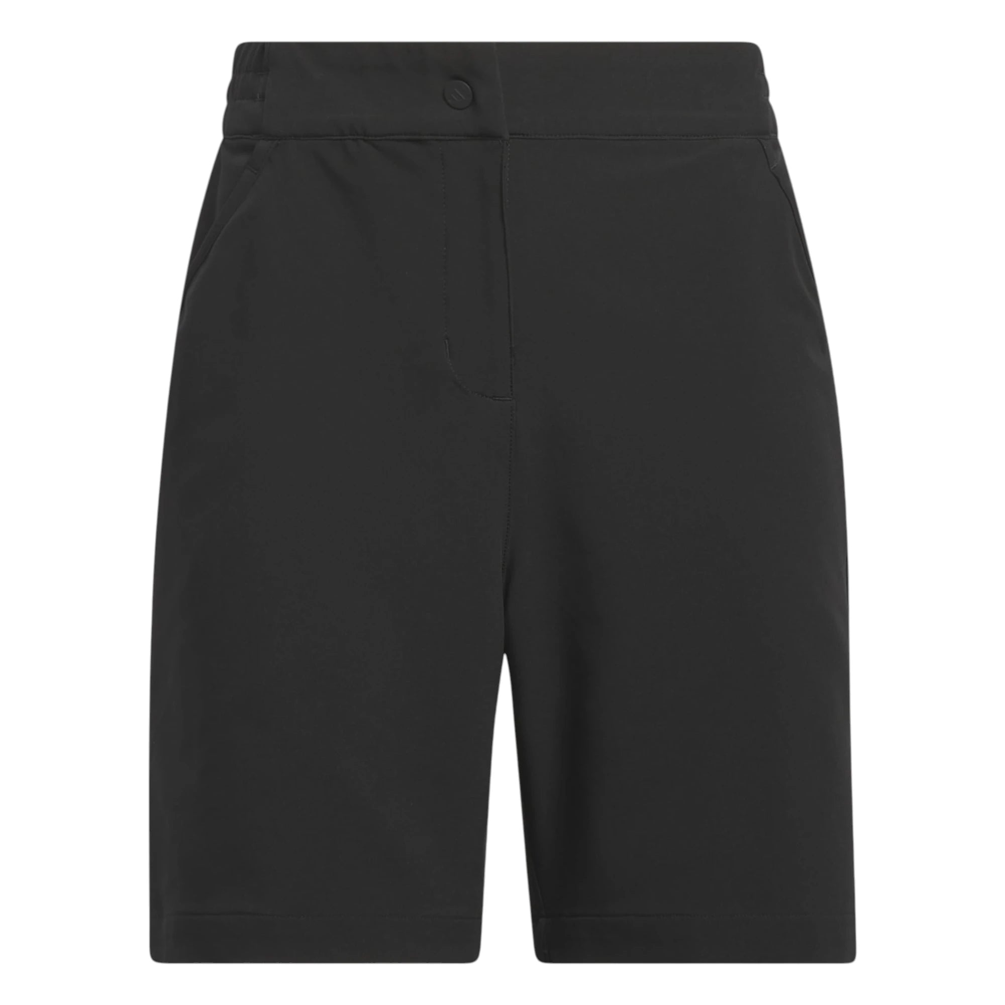 adidas Ladies Ultimate365 Bermuda Golf Shorts IS7130