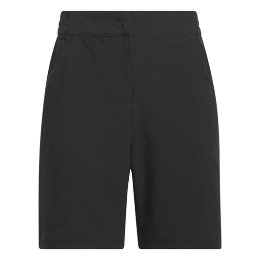 adidas Ladies Ultimate365 Bermuda Golf Shorts IS7130