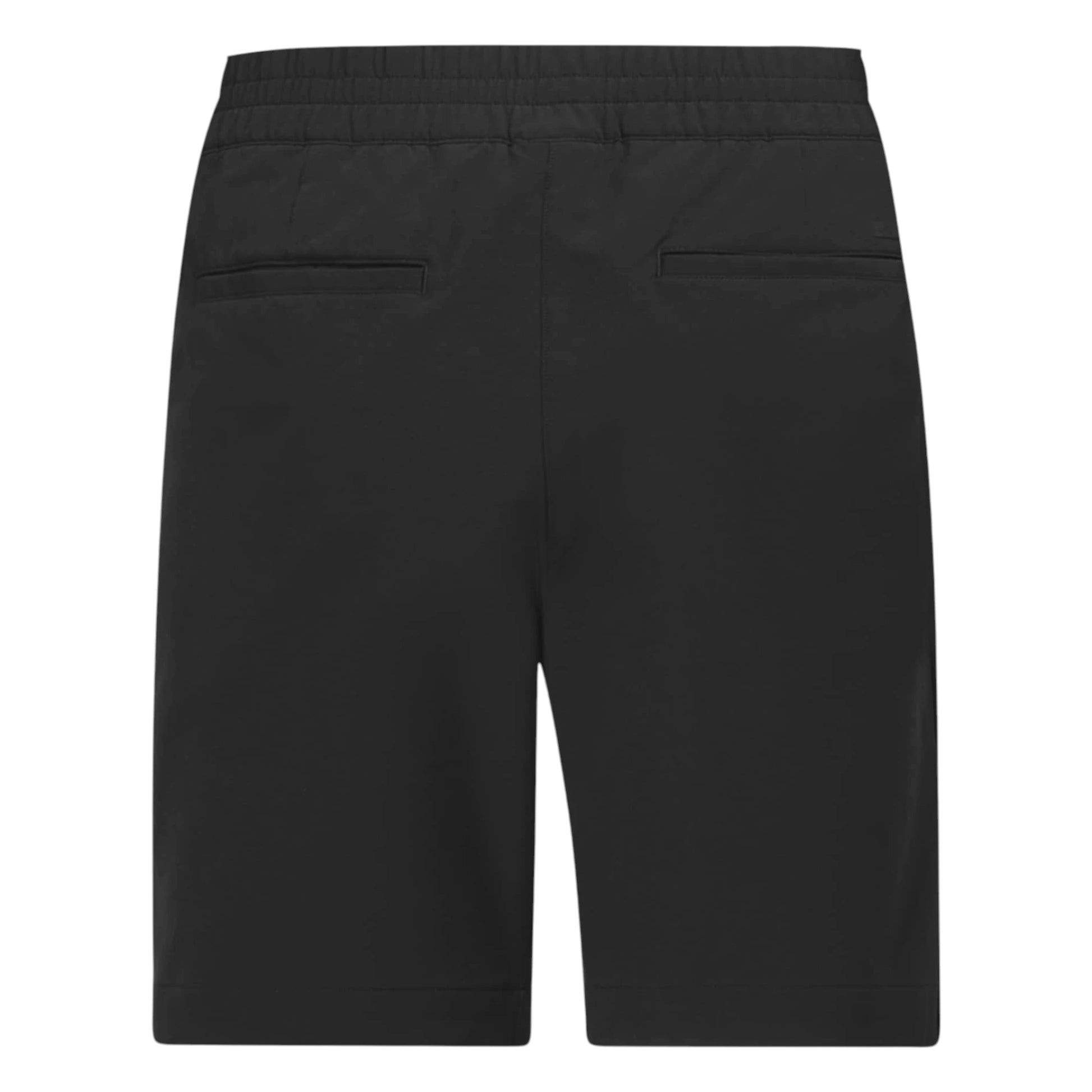 adidas Ladies Ultimate365 Bermuda Golf Shorts IS7130