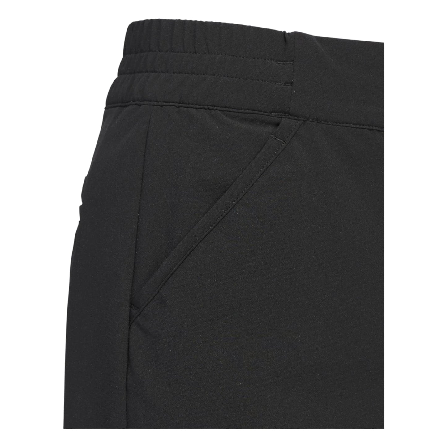 adidas Ladies Ultimate365 Bermuda Golf Shorts IS7130
