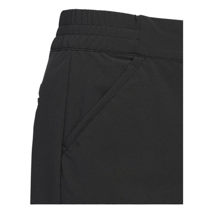 adidas Ladies Ultimate365 Bermuda Golf Shorts IS7130