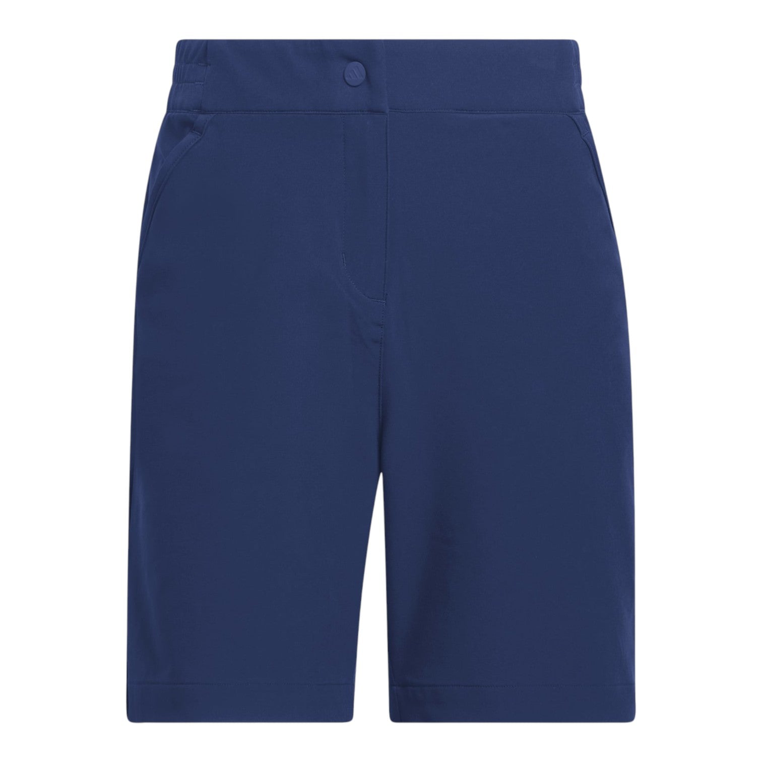adidas Ladies Ultimate Bermuda Golf Shorts IS7131