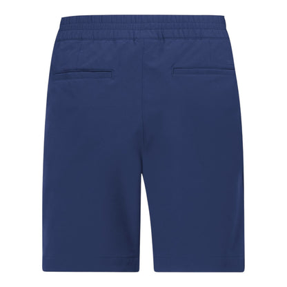 adidas Ladies Ultimate Bermuda Golf Shorts IS7131