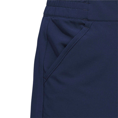 adidas Ladies Ultimate Bermuda Golf Shorts IS7131