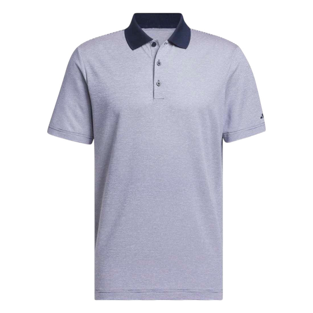 adidas Ottoman Golf Polo Shirt IS7208