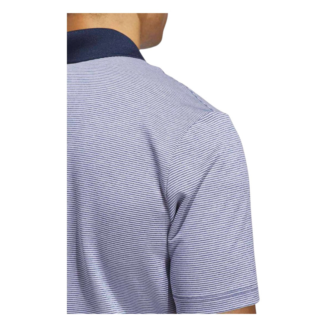 adidas Ottoman Golf Polo Shirt IS7208