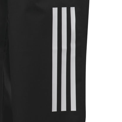 Junior adidas Provisional Golf Trousers IS9698