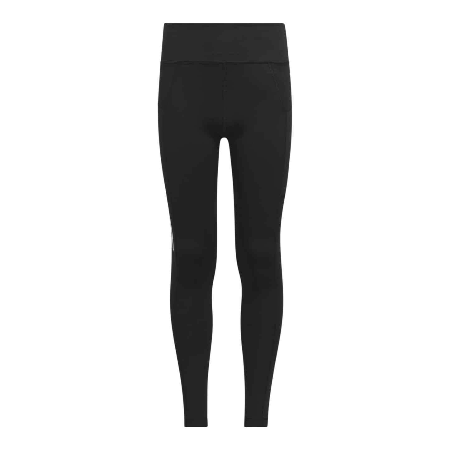 adidas Junior AeroReady Golf Leggings IS9700