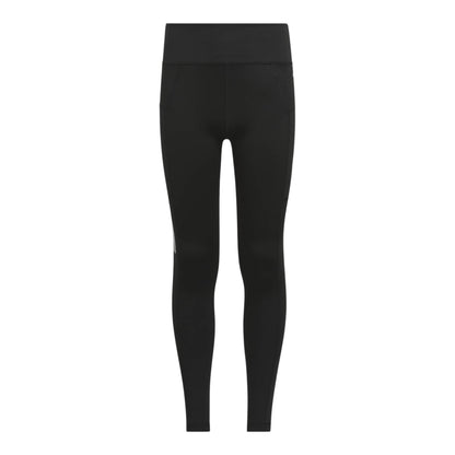 adidas Junior AeroReady Golf Leggings IS9700