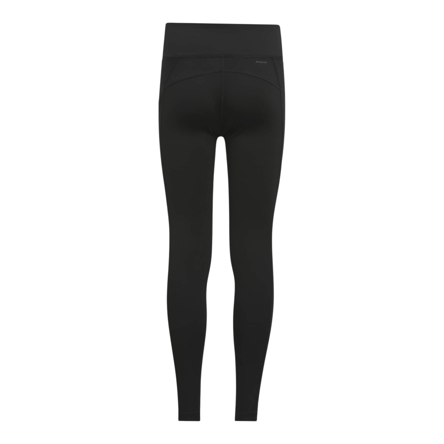 adidas Junior AeroReady Golf Leggings IS9700