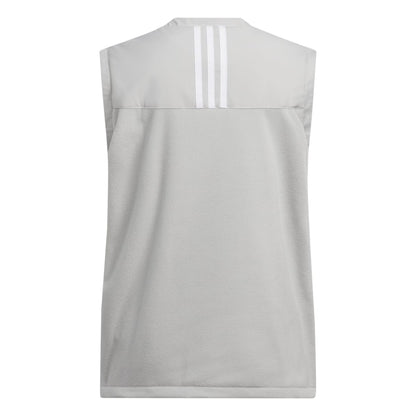 Junior adidas Tech Golf Vest IS9702