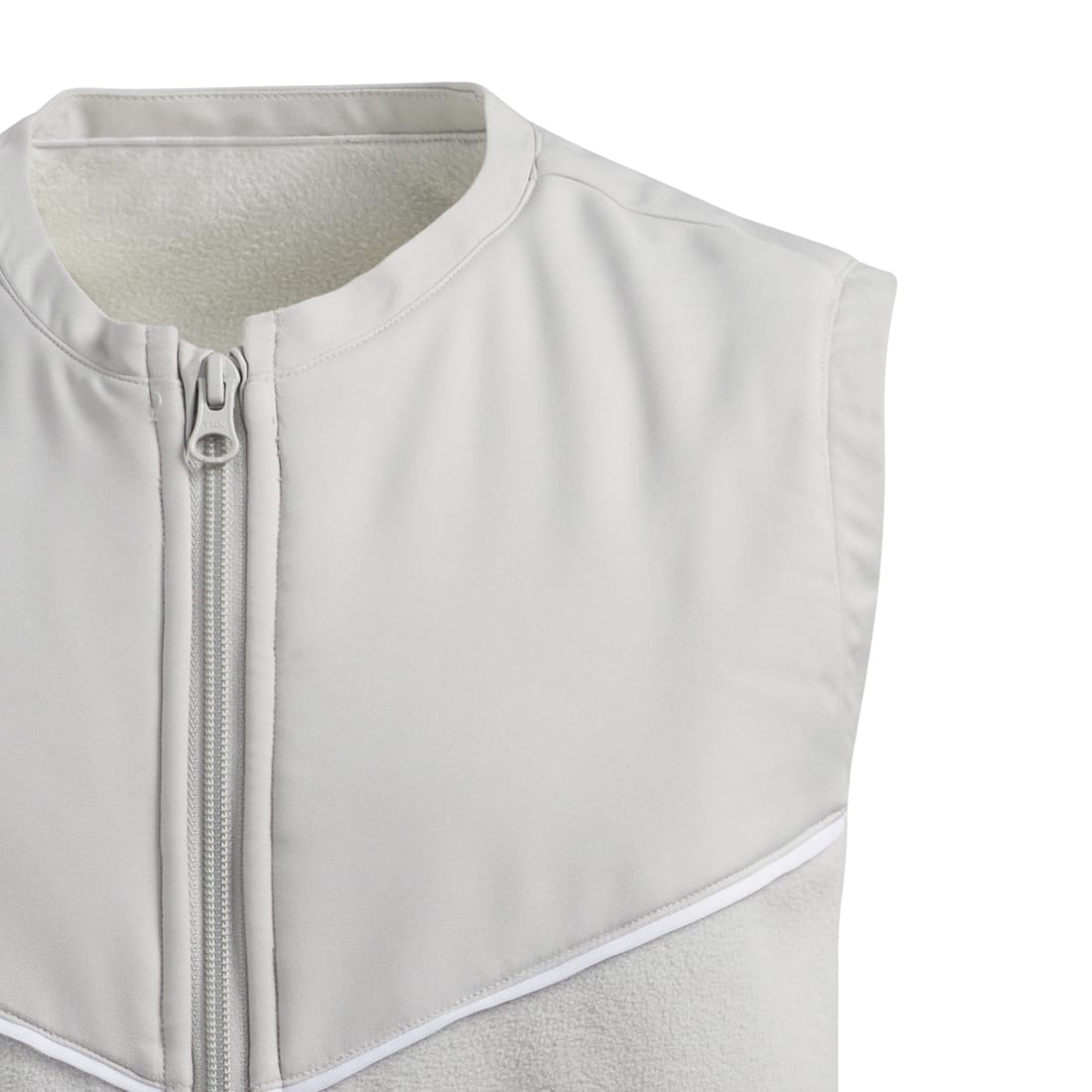 Junior adidas Tech Golf Vest IS9702