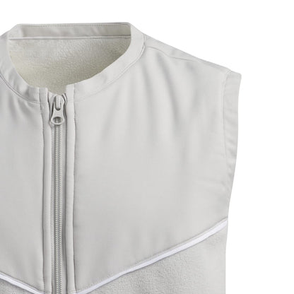 Junior adidas Tech Golf Vest IS9702