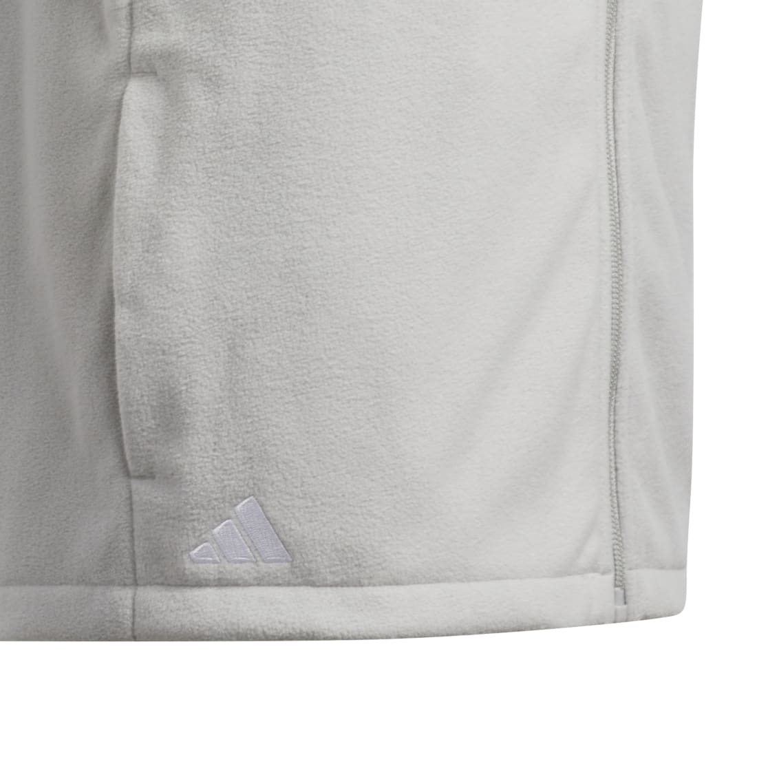 Junior adidas Tech Golf Vest IS9702