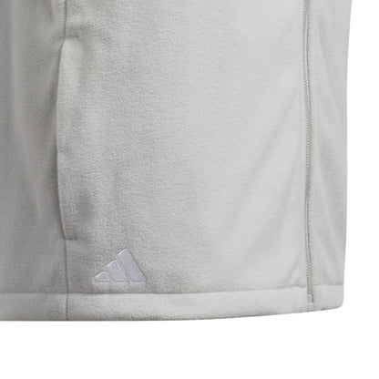 Junior adidas Tech Golf Vest IS9702