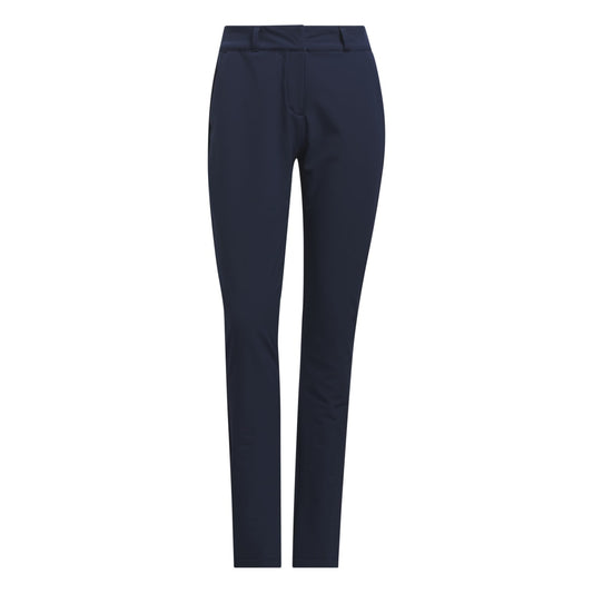 adidas Ladies COLD.RDY Golf Trousers IS9739