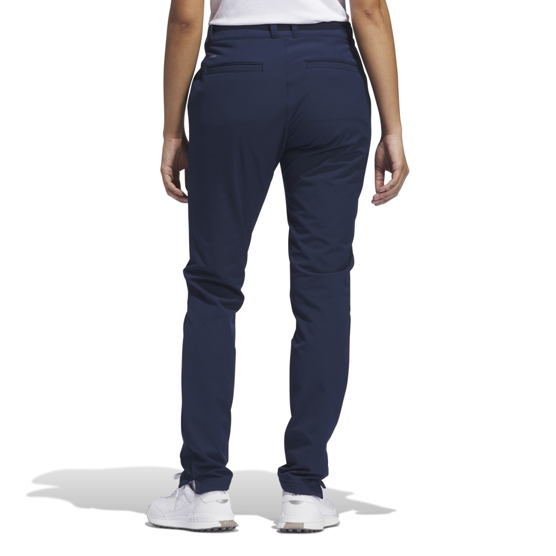 adidas Ladies COLD.RDY Golf Trousers IS9739