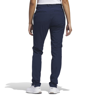 adidas Ladies COLD.RDY Golf Trousers IS9739