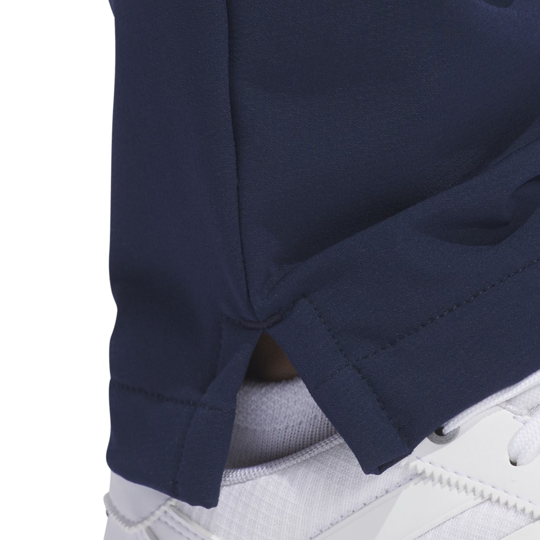 adidas Ladies COLD.RDY Golf Trousers IS9739