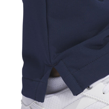 adidas Ladies COLD.RDY Golf Trousers IS9739