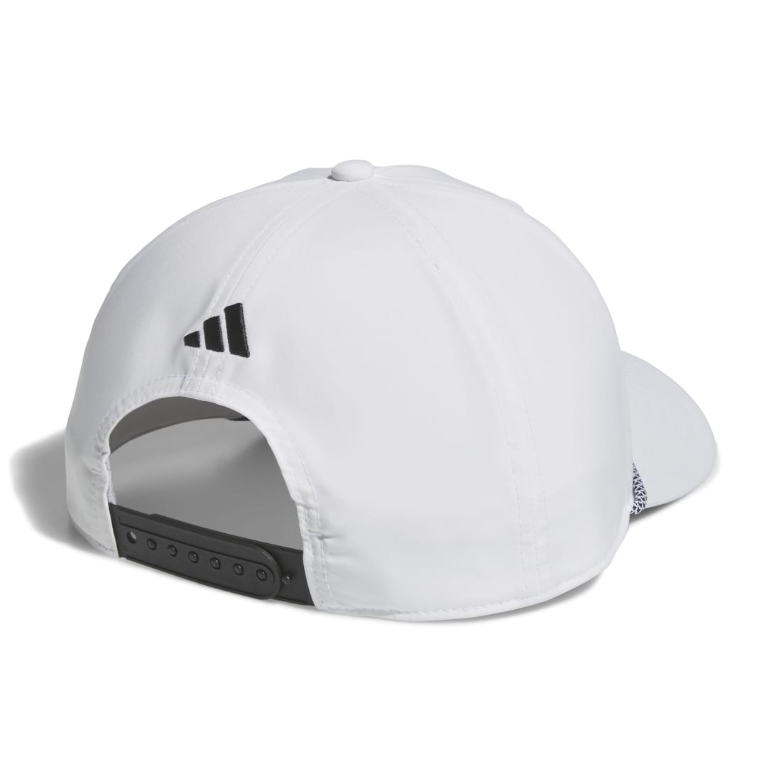 Junior adidas Novelty Golf Cap IT5246