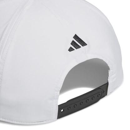 Junior adidas Novelty Golf Cap IT5246
