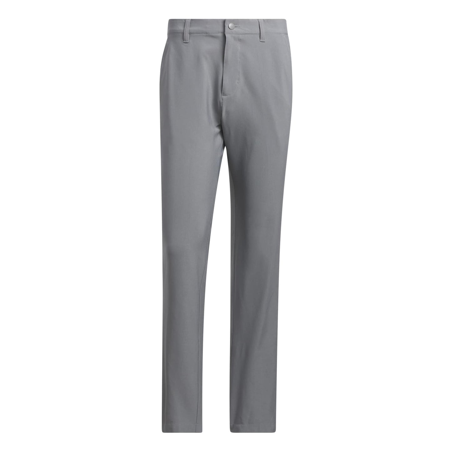 adidas Ultimate 365 Mod Golf Pants IU2836