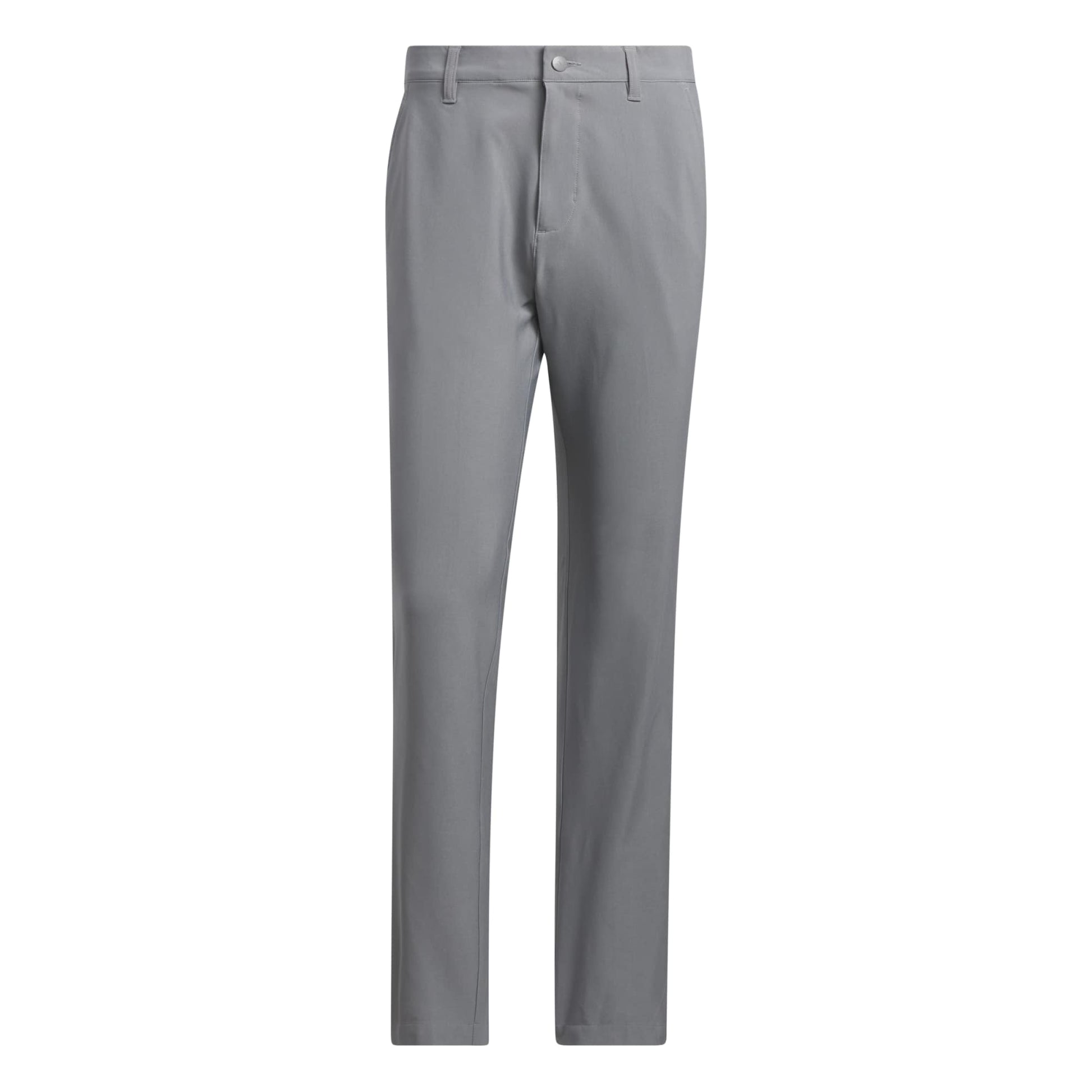 adidas Ultimate 365 Mod Golf Pants IU2836