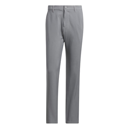 adidas Ultimate 365 Mod Golf Pants IU2836