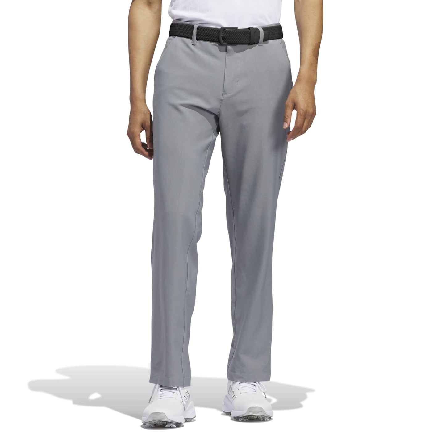 adidas Ultimate 365 Mod Golf Pants IU2836