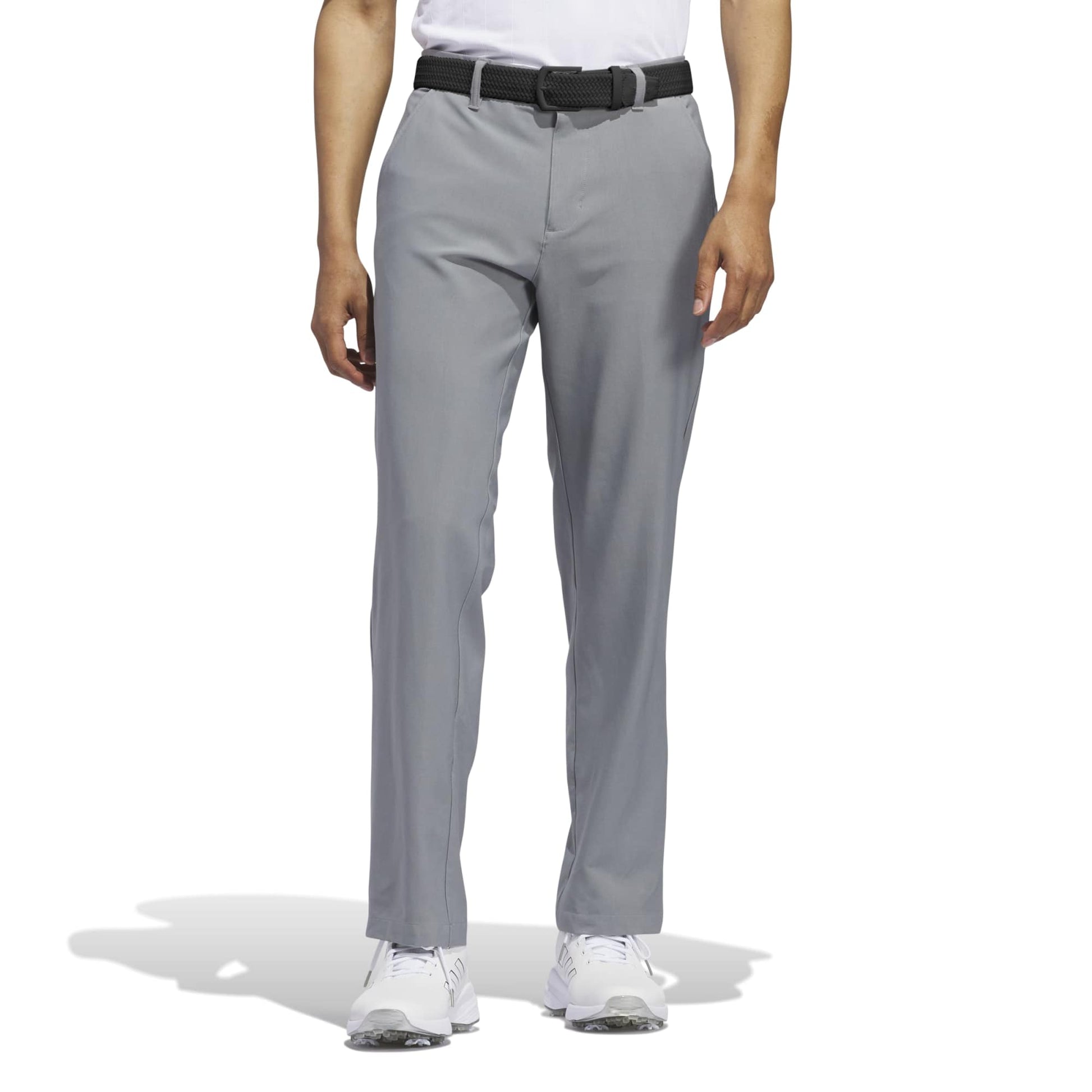adidas Ultimate 365 Mod Golf Pants IU2836