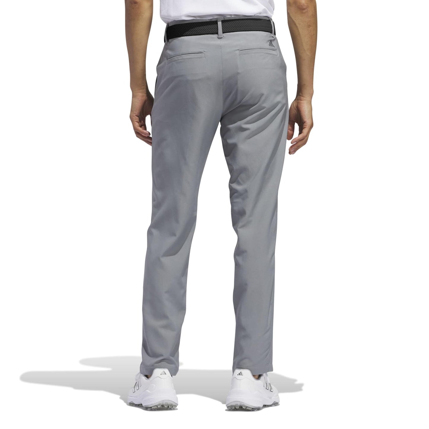 adidas Ultimate 365 Mod Golf Pants IU2836
