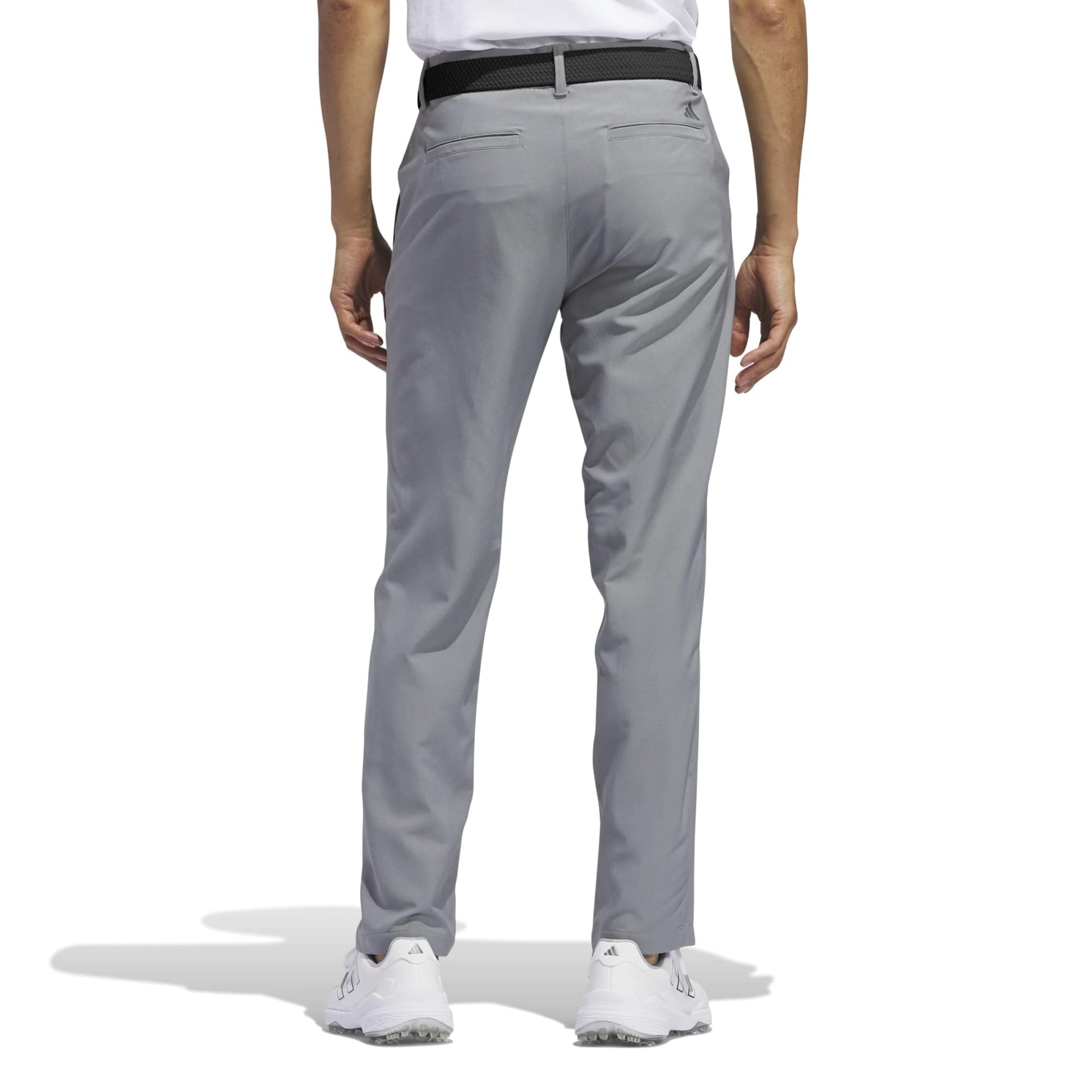 adidas Ultimate 365 Mod Golf Pants IU2836