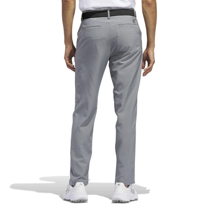 adidas Ultimate 365 Mod Golf Pants IU2836