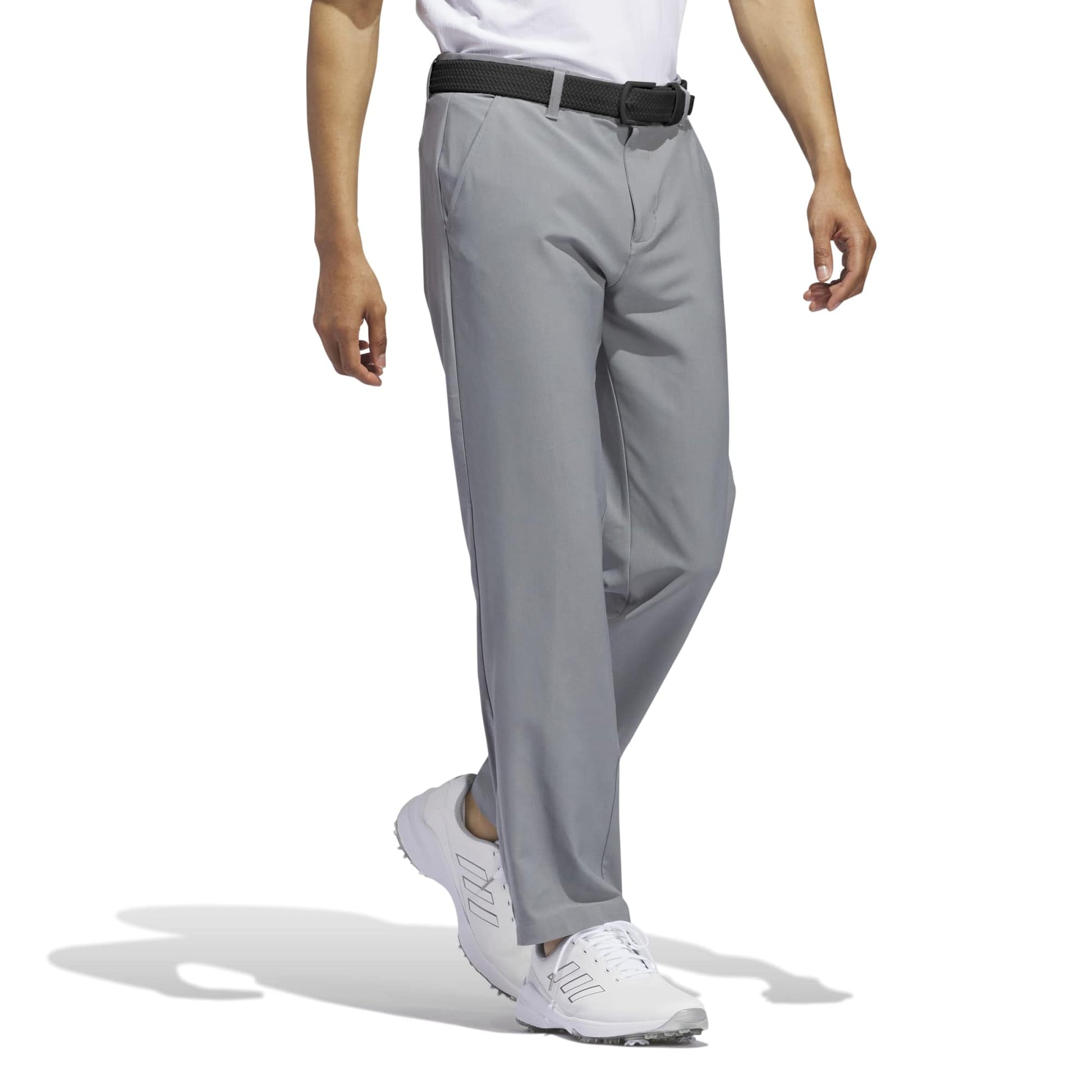 adidas Ultimate 365 Mod Golf Pants IU2836