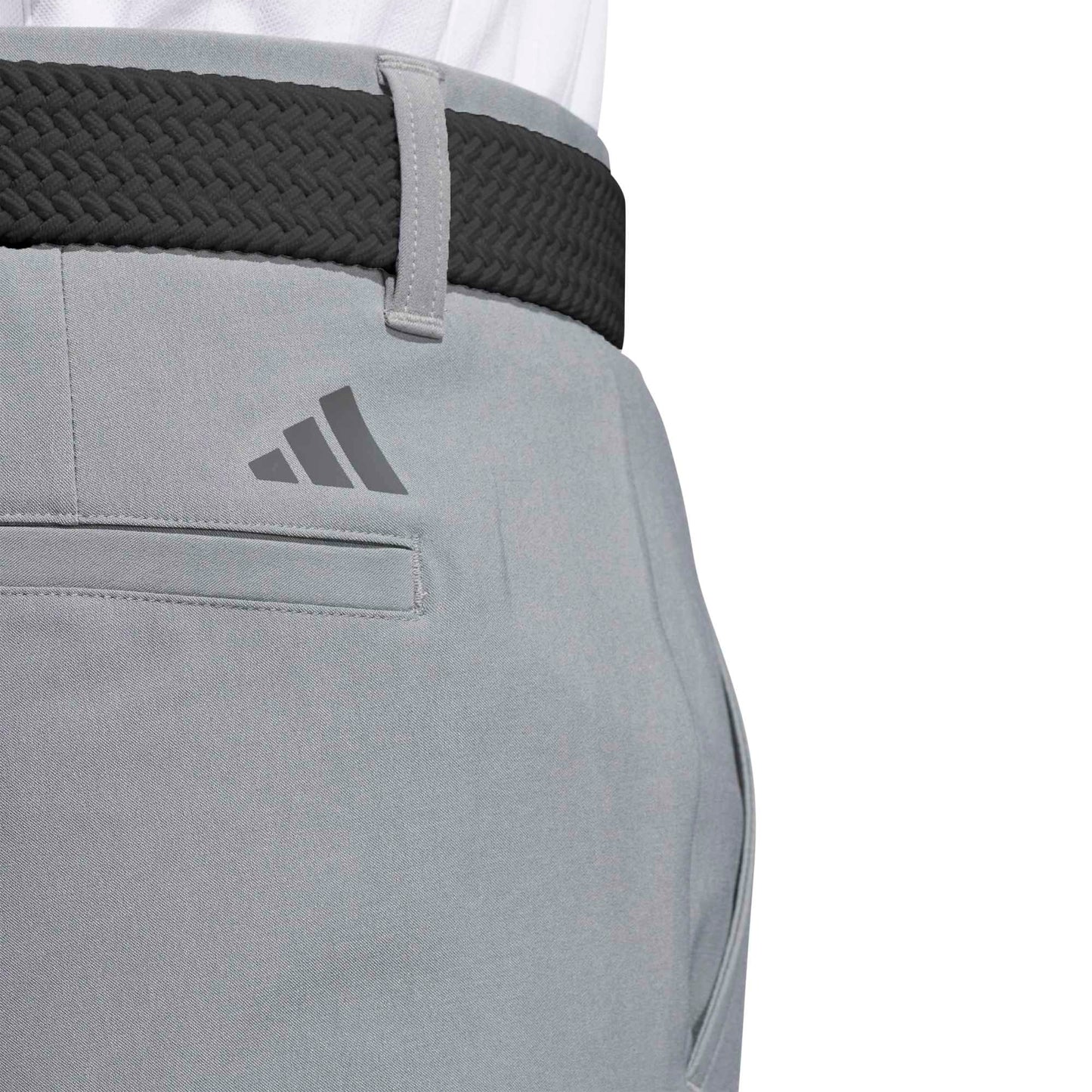 adidas Ultimate 365 Mod Golf Pants IU2836
