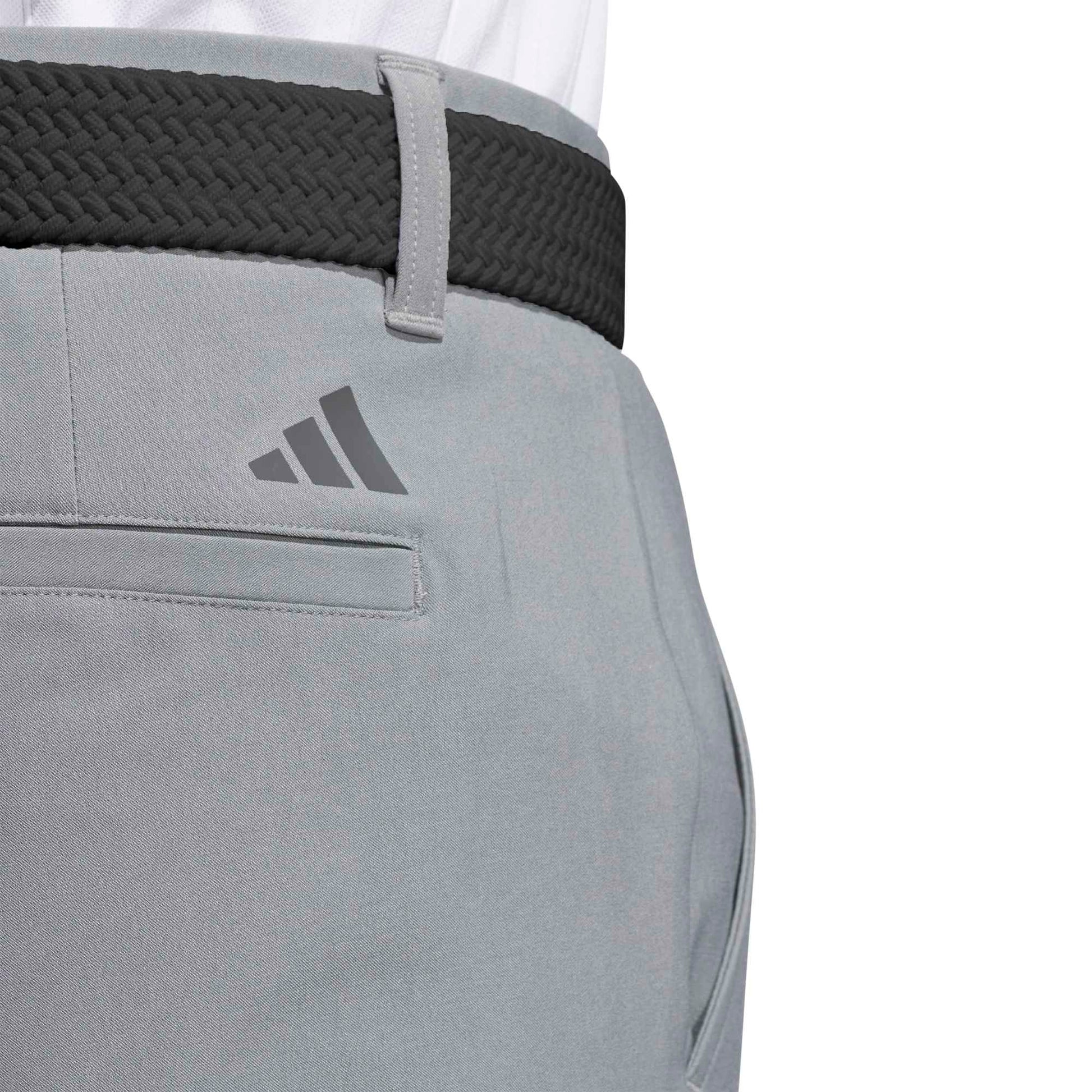 adidas Ultimate 365 Mod Golf Pants IU2836